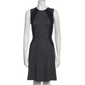 MICHAEL Michael Kors Sheath Dress XS